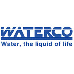 WaterCo